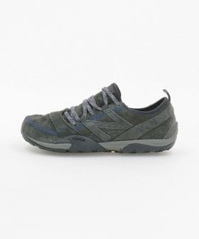 New Balance/【WEB限定】＜New Balance＞MT10O6L5/D スニーカー/スニーカー / スリッポン