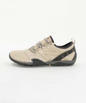 New Balance/【WEB限定】＜New Balance＞MT10O8WG/D スニーカー/スニーカー / スリッポン