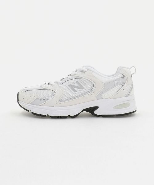 New Balance/＜New Balance＞MR530CE/D スニーカー/スニーカー / スリッポン