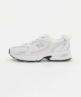 New Balance/＜New Balance＞MR530CE/D スニーカー/スニーカー / スリッポン