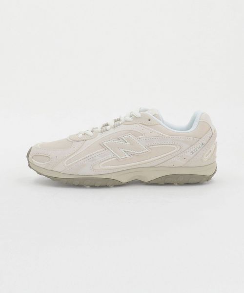 New Balance/＜New Balance＞U204LMMC/D スニーカー/スニーカー / スリッポン
