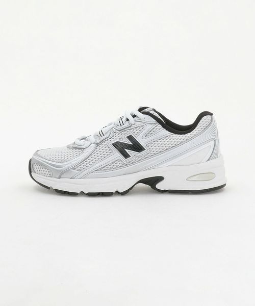 New Balance/＜New Balance＞U740NW2/D スニーカー/スニーカー / スリッポン
