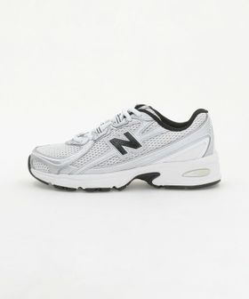 New Balance/＜New Balance＞U740NW2/D スニーカー/スニーカー / スリッポン