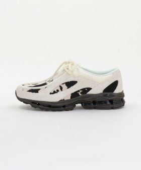 New Balance/＜New Balance＞U18906M2/D スニーカー/スニーカー / スリッポン