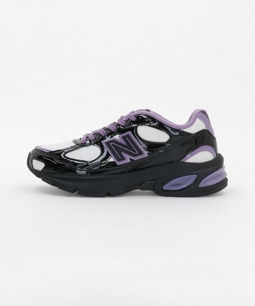 New Balance/【WEB限定】＜New Balance＞U201034G/D JPEX スニーカー/スニーカー / スリッポン