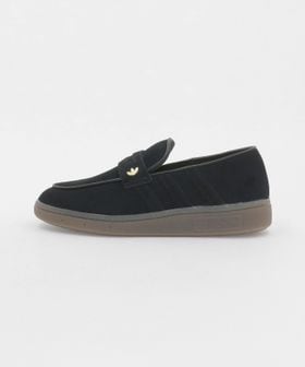 adidas Originals/＜adidas Originals＞HANDBALL/S SUE ローファー/スニーカー/スニーカー / スリッポン