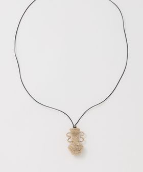 PROTCOL/＜PROTCOL＞HOUNOU ネックレス/ネックレス