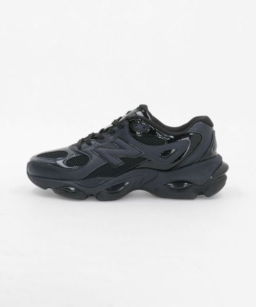 New Balance/＜New Balance＞U9833M7/D スニーカー/スニーカー / スリッポン