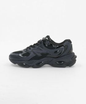 New Balance/＜New Balance＞U9833M7/D スニーカー/スニーカー / スリッポン