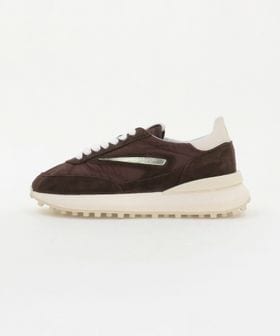 D.A.T.E./＜D.A.T.E.＞ATHLETA スニーカー/スニーカー / スリッポン