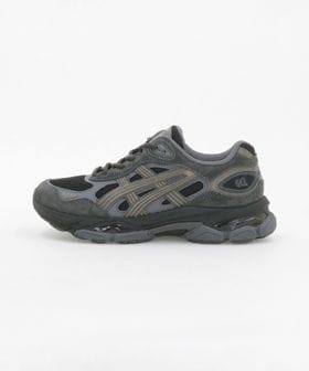asics/＜asics＞GEL―NYC 2.0 001 スニーカー/スニーカー / スリッポン