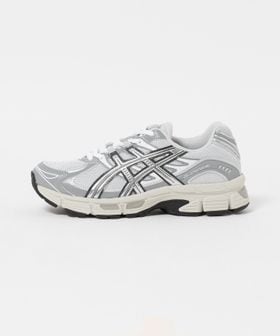 asics/＜asics＞GEL―STRATUS MC 021 スニーカー/スニーカー / スリッポン
