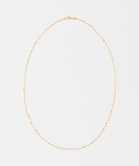 Kui Co./＜Kui Co.＞ペーパークリップ チェーン ネックレス 50/ネックレス
