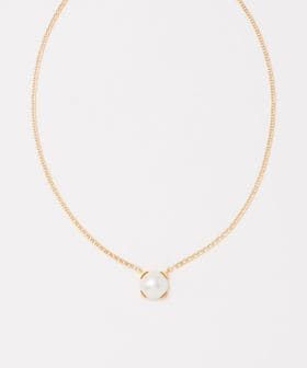IRIS 47/＜IRIS 47＞P/PL チェーンネックレス/ネックレス