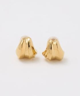 IRIS 47/＜IRIS 47＞VERVE イヤリング/イヤリング