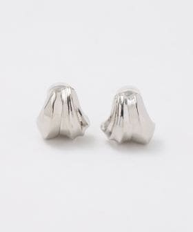 IRIS 47/＜IRIS 47＞VERVE イヤリング/イヤリング