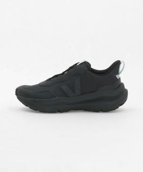 VEJA/＜VEJA＞CFCL CONDOR 3 ADV スニーカー/スニーカー / スリッポン