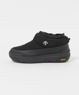 DESCENTE ALLTERRAIN/＜DESCENTE ALLTERRAIN＞ディートレース CITYLOW AGAT ブーツ/ブーティ / ショートブーツ