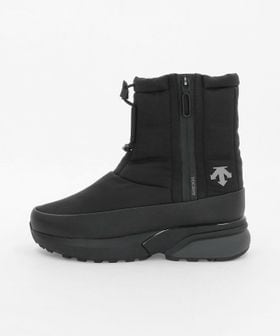 DESCENTE ALLTERRAIN/＜DESCENTE ALLTERRAIN＞ディートレース PAD HI ブーツ/ブーティ / ショートブーツ