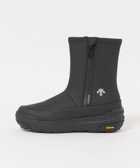 DESCENTE ALLTERRAIN/＜DESCENTE ALLTERRAIN＞ディートレース W LUX AGAT ブーツ/ブーティ / ショートブーツ