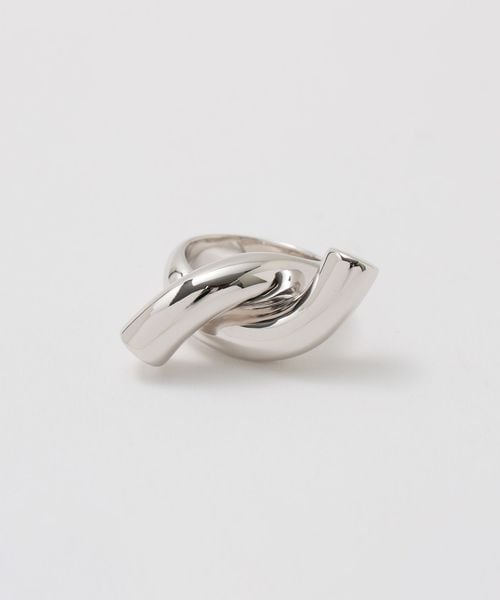 JOSEPHINE STUDIO/＜JOSEPHINE STUDIO＞ROSE リング/リング