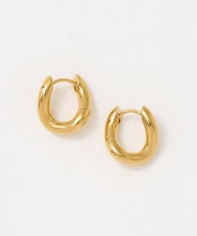 JOSEPHINE STUDIO/＜JOSEPHINE STUDIO＞THORN HP タイニー ピアス/ピアス（両耳用）