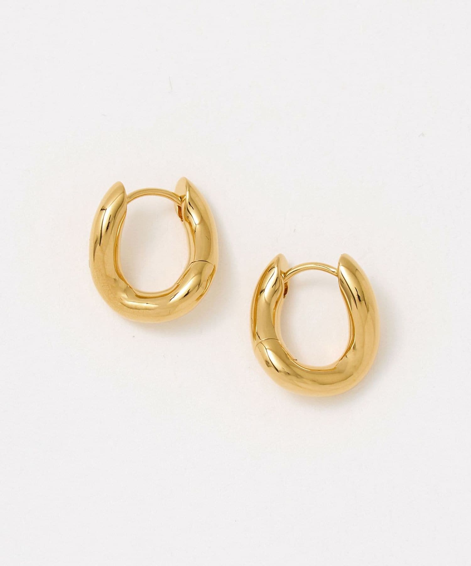 JOSEPHINE STUDIO＞THORN HP タイニー ピアス
