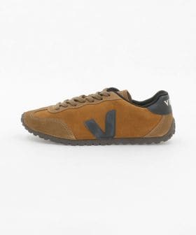 VEJA/＜VEJA＞GT スニーカー/スニーカー / スリッポン
