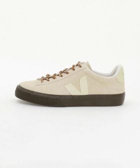VEJA/＜VEJA＞CAMPO スニーカー/スニーカー / スリッポン