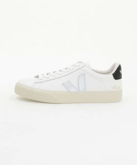 VEJA/＜VEJA＞CAMPO LTHR スニーカー/スニーカー / スリッポン