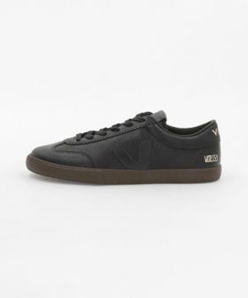VEJA/＜VEJA＞VOLLEY SIGNATURE L スニーカー/スニーカー / スリッポン