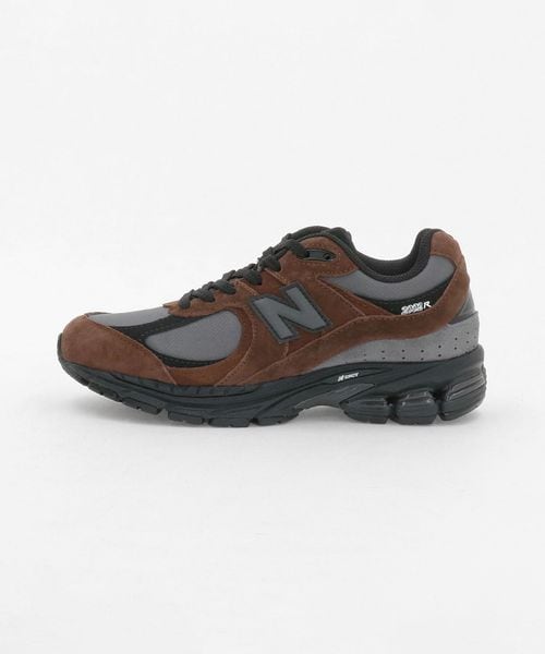 New Balance/＜New Balance＞U20023L0/D スニーカー/スニーカー / スリッポン