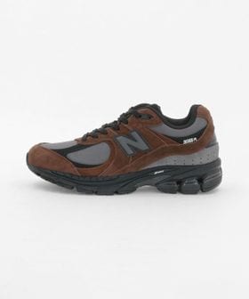 New Balance/＜New Balance＞U20023L0/D スニーカー/スニーカー / スリッポン