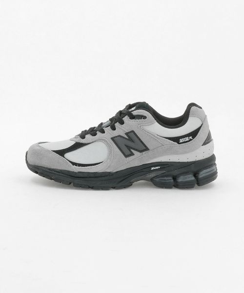 New Balance/＜New Balance＞U20028W9/D スニーカー/スニーカー / スリッポン