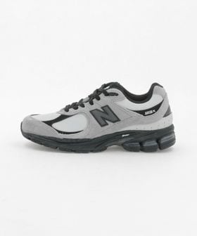New Balance/＜New Balance＞U20028W9/D スニーカー/スニーカー / スリッポン