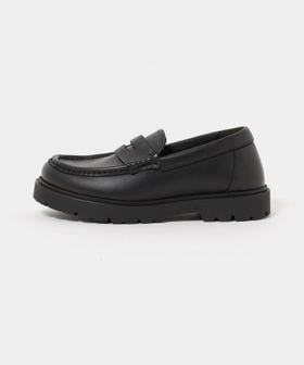 BIRKENSTOCK/＜BIRKENSTOCK＞Highwood ローファー/ローファー