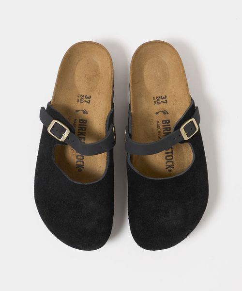 BIRKENSTOCK/＜BIRKENSTOCK＞Maria サンダル/サンダル