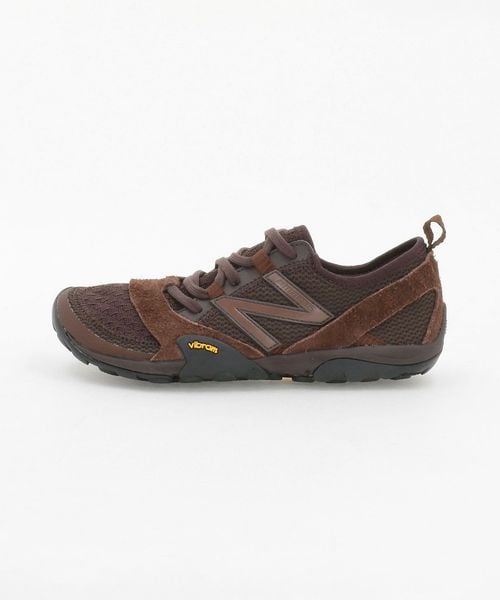 New Balance/＜New Balance＞MT10O3XB/D スニーカー/スニーカー / スリッポン