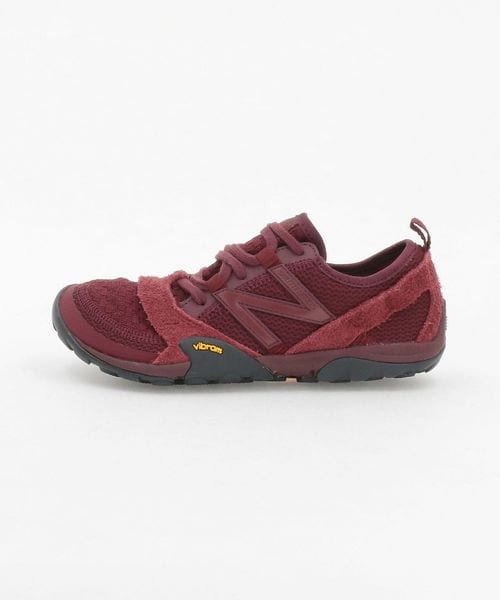 New Balance/＜New Balance＞MT10O6AJ/D スニーカー/スニーカー / スリッポン