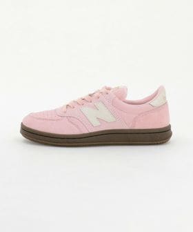 New Balance/＜New Balance＞U5008W4/D スニーカー/スニーカー / スリッポン
