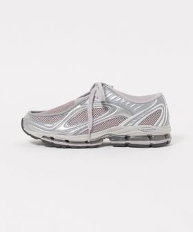 New Balance/＜New Balance＞U18909VF/D スニーカー/スニーカー / スリッポン