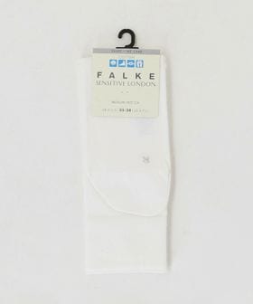 FALKE/＜FALKE＞SENSITIVE LONDON ソックス/ソックス / 靴下