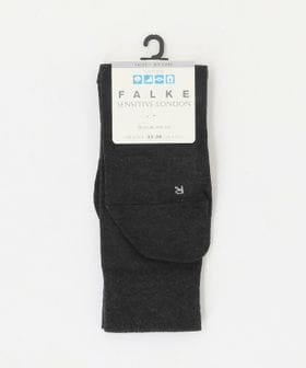 FALKE/＜FALKE＞SENSITIVE LONDON ソックス/ソックス / 靴下