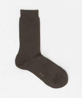 FALKE/＜FALKE＞SOFT MERINO ソックス/ソックス / 靴下