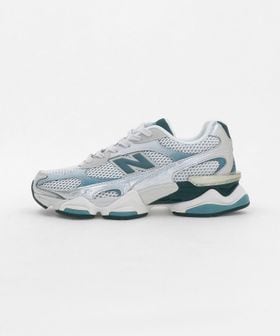 New Balance/＜New Balance＞U90606BA/D スニーカー/スニーカー / スリッポン