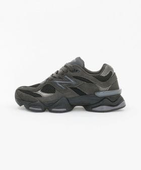New Balance/＜New Balance＞U906088B/D スニーカー/スニーカー / スリッポン