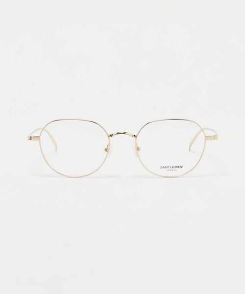 SAINT LAURENT/＜SAINT LAURANT＞953 OPT メガネ/メガネ