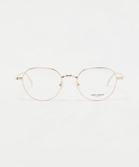 SAINT LAURENT/＜SAINT LAURANT＞953 OPT メガネ/メガネ