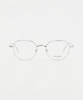 SAINT LAURENT/＜SAINT LAURANT＞953 OPT メガネ/メガネ