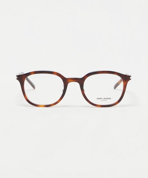 SAINT LAURENT/＜SAINT LAURANT＞959/J メガネ/メガネ
